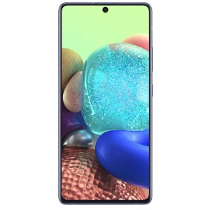 Galaxy A71 5G
