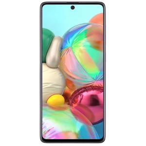 Galaxy A71