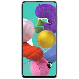 Galaxy A51