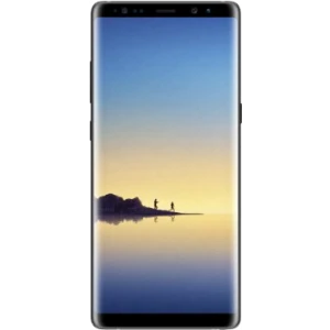 Galaxy Note 8