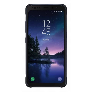 Galaxy S8 Active