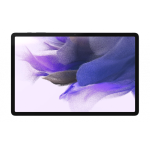 Samsung Galaxy Tab S7 FE