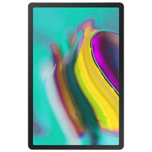 Samsung Galaxy Tab S5e