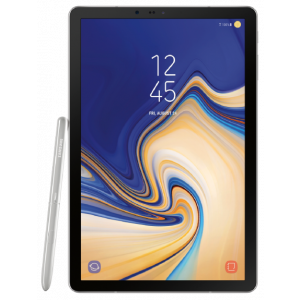 Samsung Galaxy Tab S4 10.5