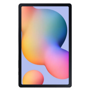 Samsung Galaxy Tab S6