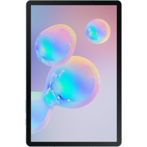 Samsung Galaxy Tab S6