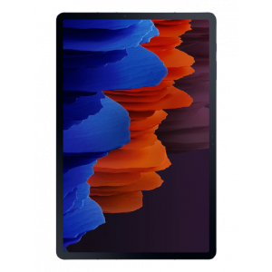 Samsung Galaxy Tab S7