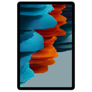 Samsung Galaxy Tab S7+