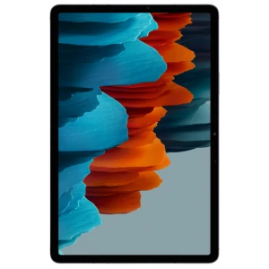 Galaxy Tab S7+