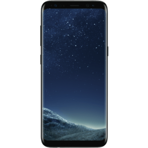 Samsung Galaxy S8