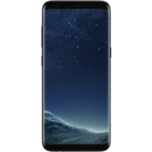 Galaxy S8
