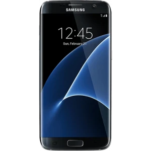 Galaxy S7 Edge