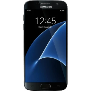 Galaxy S7