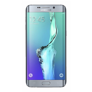 Samsung Galaxy S6 Edge Plus