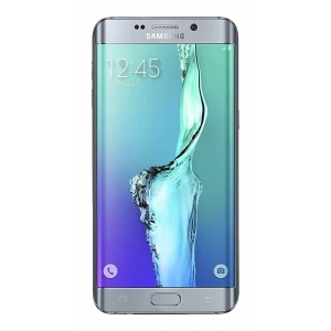 Galaxy S6 Edge Plus