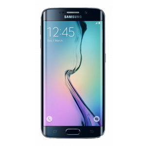 Samsung Galaxy S6 Edge