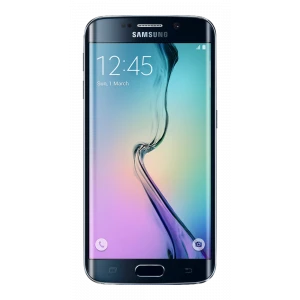 Galaxy S6 Edge