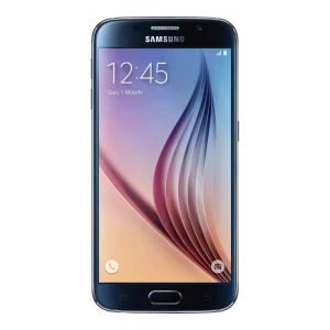 Galaxy S6