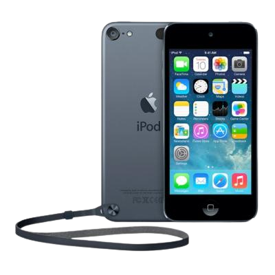 Apple iPod Touch 5th Gen