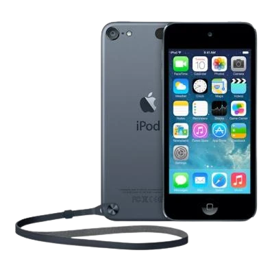 Apple iPod Touch 5th Gen