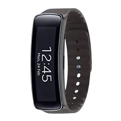 Samsung Galaxy Gear Fit