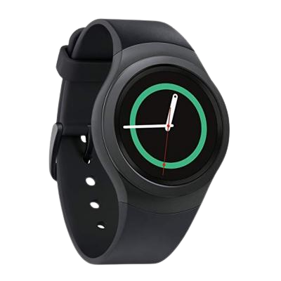 Samsung Galaxy Gear S2