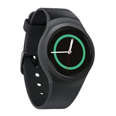 Samsung Galaxy Gear S2