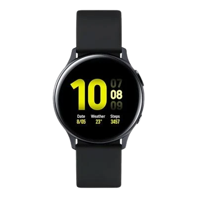 Samsung Galaxy Watch Active 2 44mm