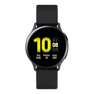 Samsung Galaxy Watch Active 2 40mm