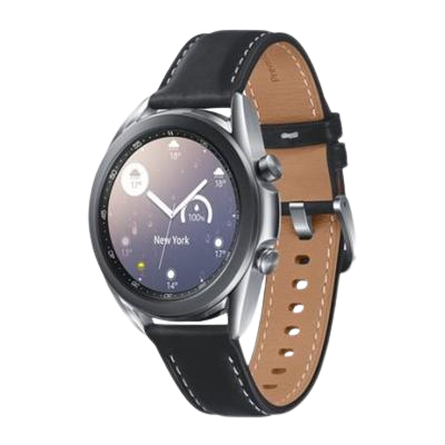 Samsung Galaxy Watch 3 45mm