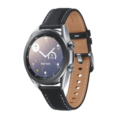Samsung Galaxy Watch 3 41mm
