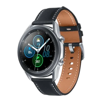 Samsung Galaxy Watch Active 3 45mm