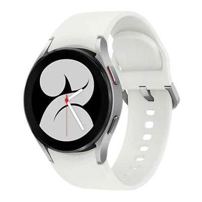 Samsung Galaxy Watch 4 40mm