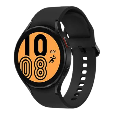 Samsung Galaxy Watch 4 44mm