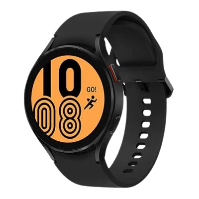 Samsung Galaxy Watch 4 44mm
