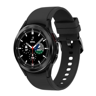 Samsung Galaxy Watch 4 Classic 42mm