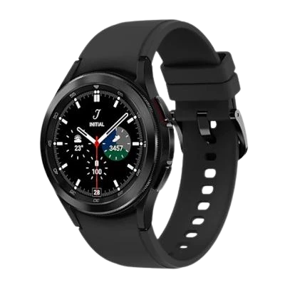 Samsung Galaxy Watch 4 Classic 42mm