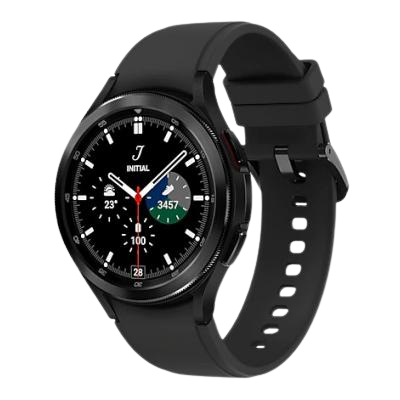 Samsung Galaxy Watch 4 Classic 46mm