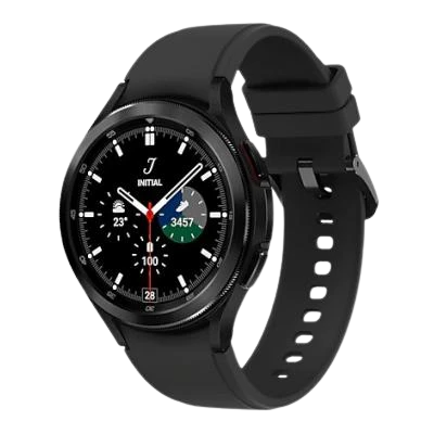 Samsung Galaxy Watch 4 Classic 46mm