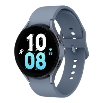 Samsung Galaxy Watch 5 40mm