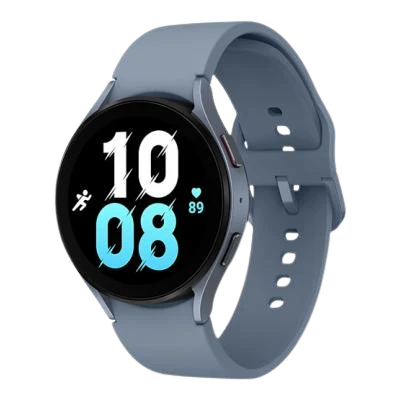 Samsung Galaxy Watch 5 44mm