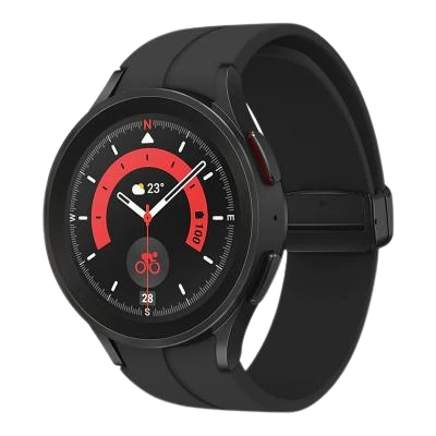 Samsung Galaxy Watch 5 Pro 45mm