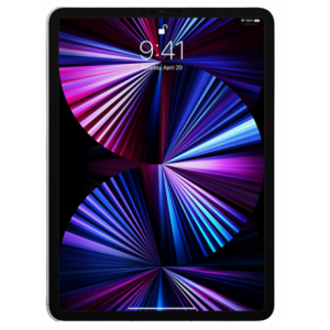 iPad Pro 11 inch (3rd Gen.)