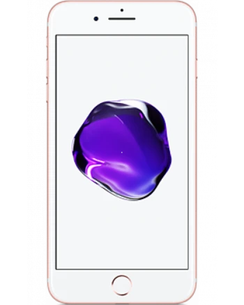 IPhone 7 Plus