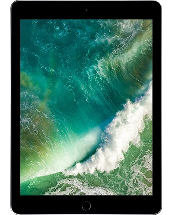iPad (5th Gen.)