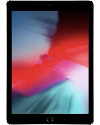iPad (6th Gen.)