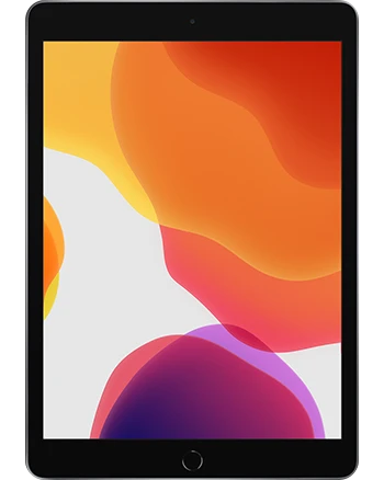 iPad (7th Gen.)