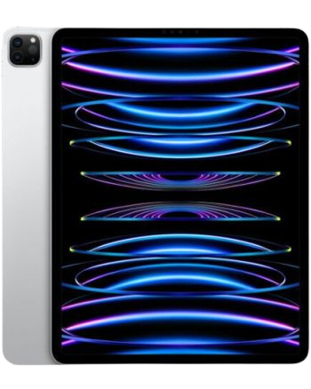 iPad Pro 12.9 inch (6th Gen.)