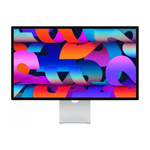 Sell Your Apple Mac Studio For Top Dollars