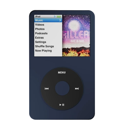 Sell Apple iPod | Trade In Apple iPod For Cash